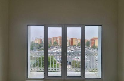 Apartment - 1 Bedroom - 2 Bathrooms for rent in Building 69 - Mediterranean Cluster - Discovery Gardens - Dubai Apartment - 1 Bedroom - 2 Bathrooms for rent in Building 69 - Mediterranean Cluster - Discovery Gardens - Dubai