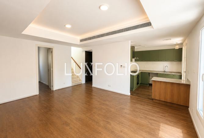 128838170 - Property Image 2