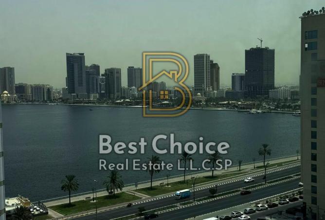132942802 - Property Image 2