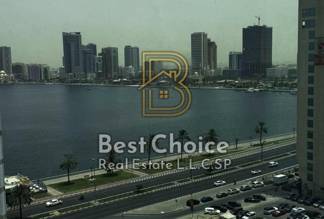 132942802 - Property Main Image