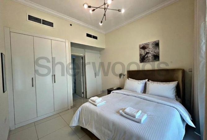 71498387 - Property Image 2