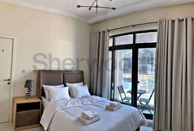 71498387 - Property Image 3