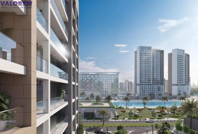 2OywHdFbcoa - الصورة الرئيسية للعقار