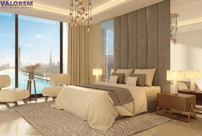 2OywHdFbcoa - صورة العقار 2