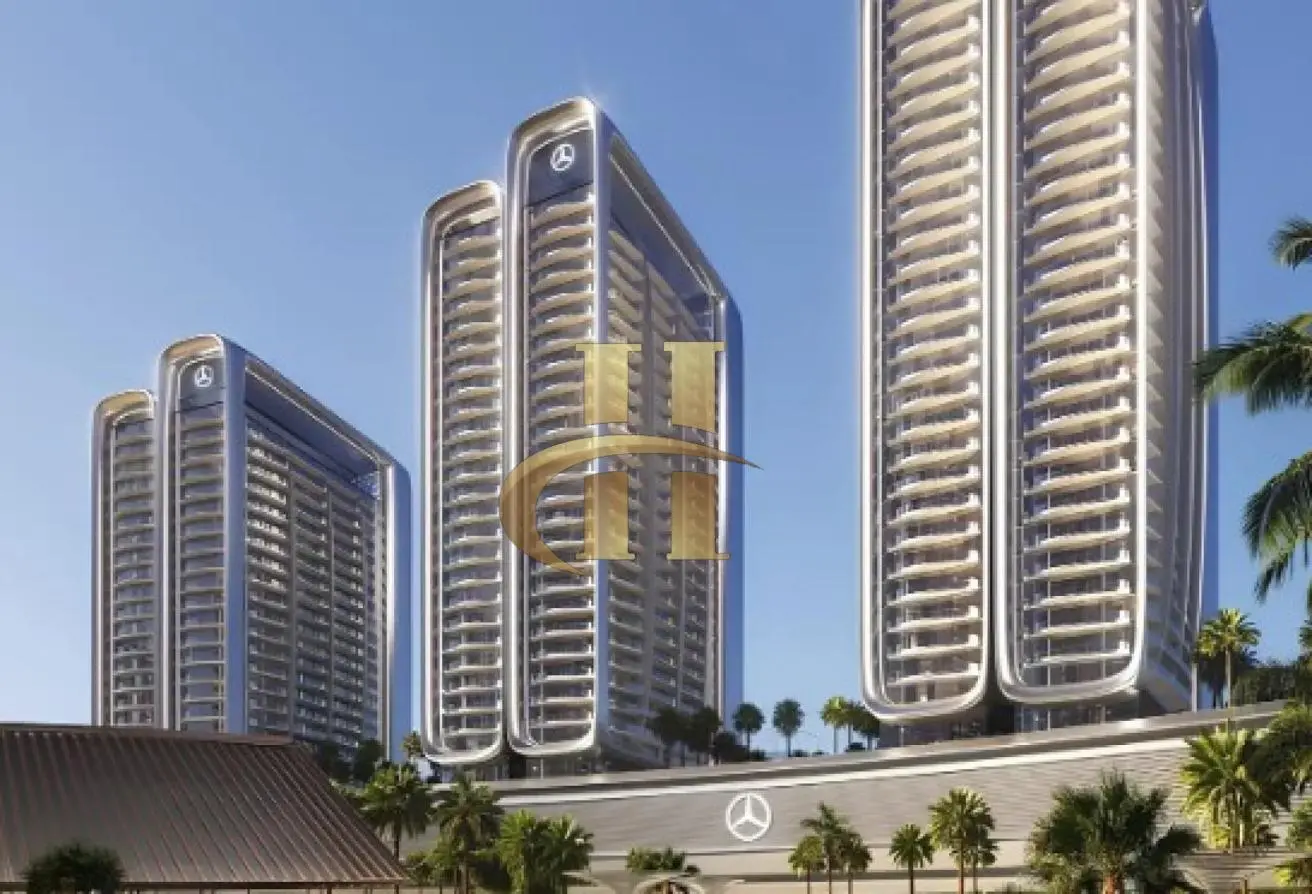 99122999 - Property Main Image