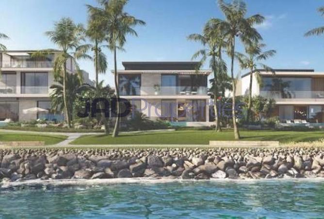 63646632 - صورة العقار 3