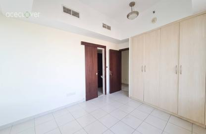 Apartment - 3 Bedrooms - 4 Bathrooms for rent in Al Waleed Paradise - JLT Cluster R - Jumeirah Lake Towers - Dubai Apartment - 3 Bedrooms - 4 Bathrooms for rent in Al Waleed Paradise - JLT Cluster R - Jumeirah Lake Towers - Dubai