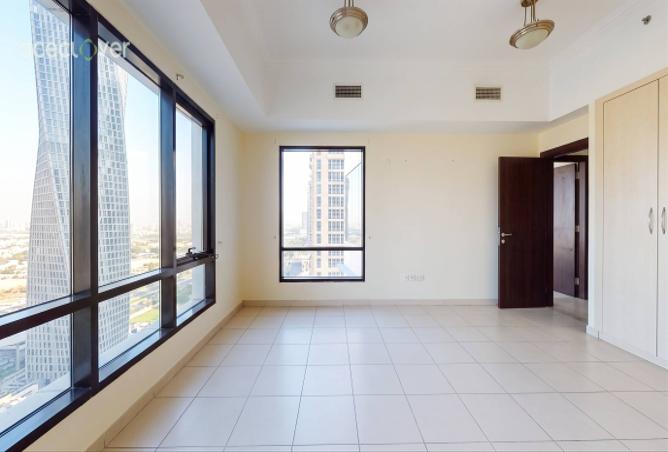 132492646 - Property Image 3