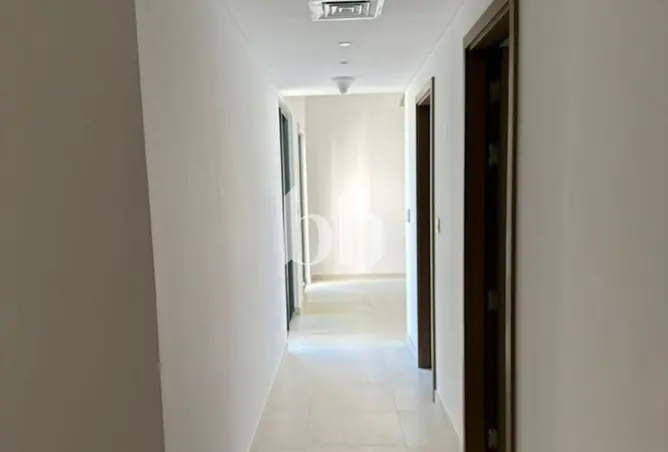 154598944 - صورة العقار 3