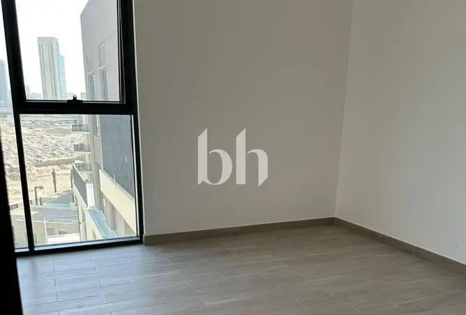 154598944 - صورة العقار 2