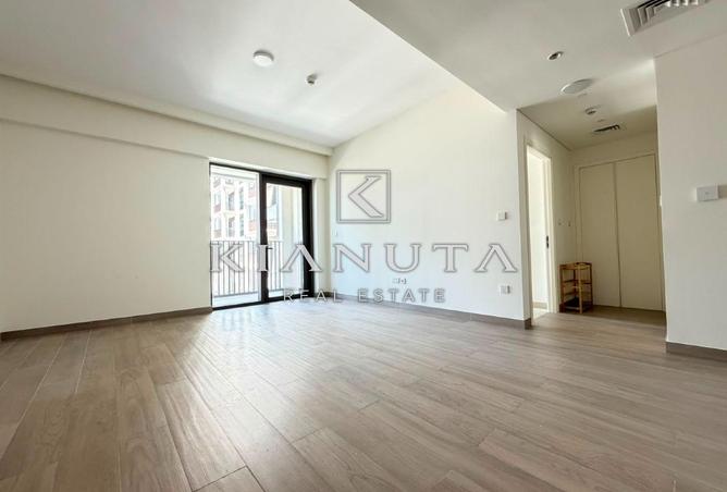 123753868 - Property Image 2
