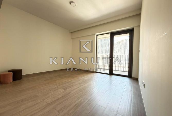 123753868 - Property Image 3