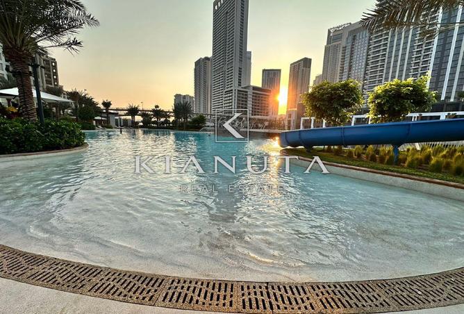 123753868 - Property Main Image
