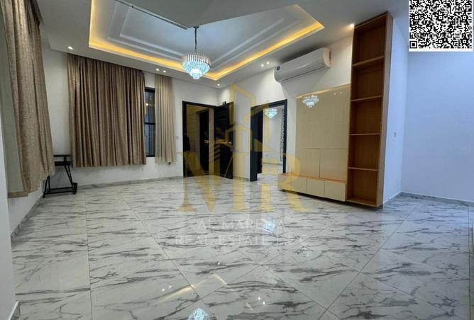 82362482 - Property Main Image