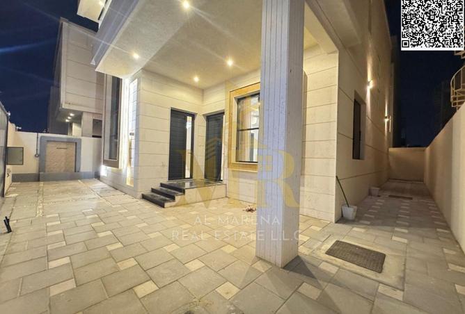 82362482 - Property Image 3