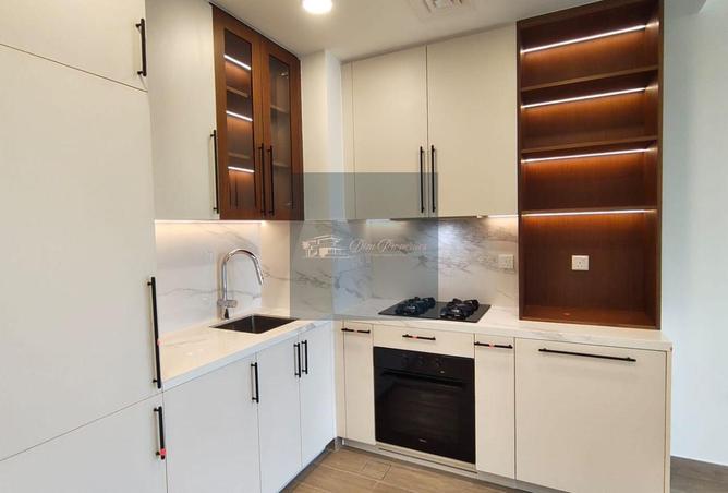 Ready to move | Brand new| Best price photo 2
