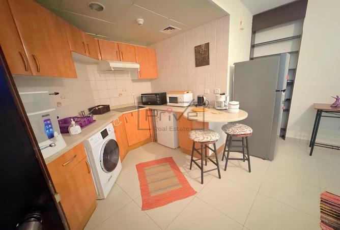 81957469 - Property Image 2