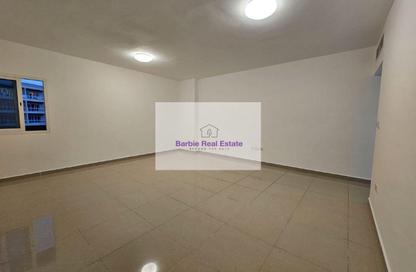 Apartment - 3 - 4 for sale in Al Reef Downtown - Al Reef - Abu Dhabi Apartment - 3 - 4 for sale in Al Reef Downtown - Al Reef - Abu Dhabi