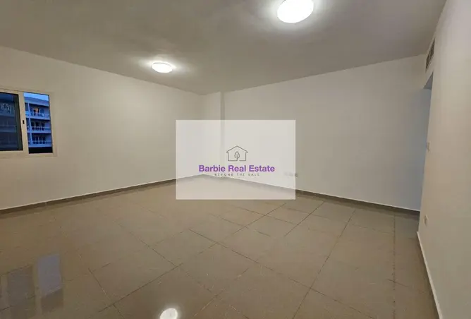 159145372 - Property Image 3