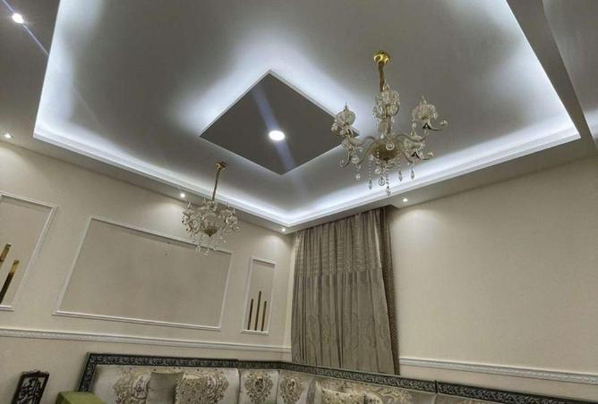 16261520 - صورة العقار 2