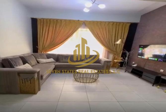 109041562 - Property Image 3