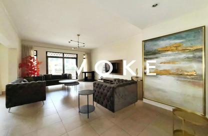 Apartment - 2 Bedrooms - 3 Bathrooms for sale in Kamoon 2 - Kamoon - Old Town - Downtown Dubai - Dubai