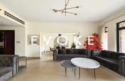 Apartment - 2 Bedrooms - 3 Bathrooms for sale in Kamoon 2 - Kamoon - Old Town - Downtown Dubai - Dubai