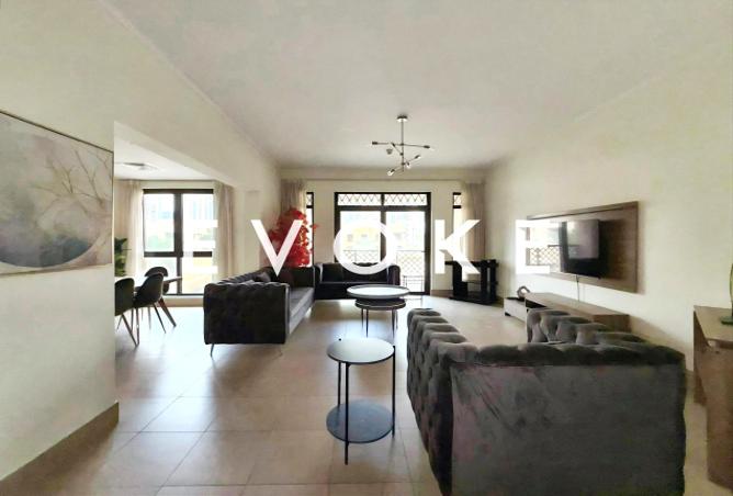 62478826 - صورة العقار 2