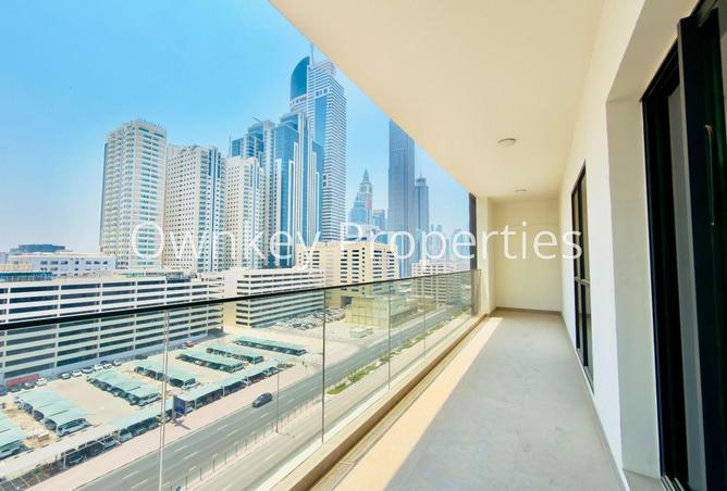 126544756 - Property Main Image