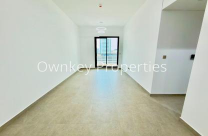 Apartment - 2 Bedrooms - 3 Bathrooms for rent in Iltemas Residence - Jumeirah Garden City - Al Satwa - Dubai