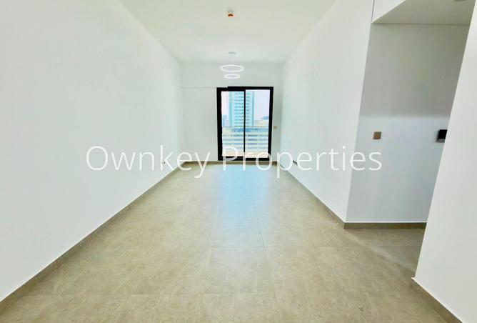 126544756 - Property Image 2