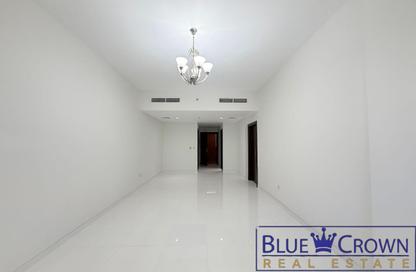 Apartment - 1 - 2 for rent in The Bricks - Al Mankhool - Bur Dubai - Dubai