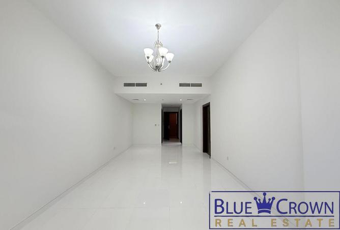 139704315 - Property Image 2