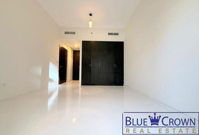 139704315 - Property Image 3