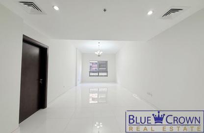Apartment - 1 - 2 for rent in The Bricks - Al Mankhool - Bur Dubai - Dubai