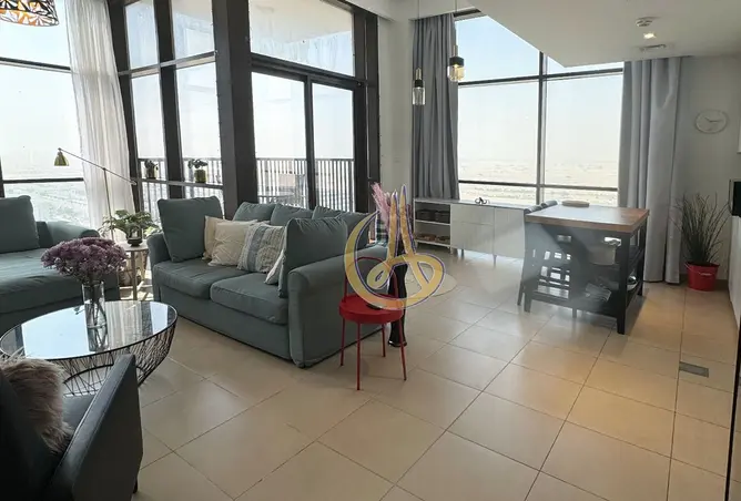 135148401 - Property Image 3