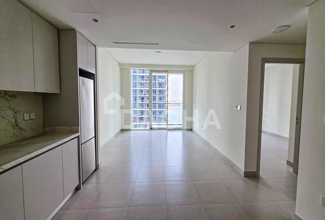 53592040 - Property Main Image