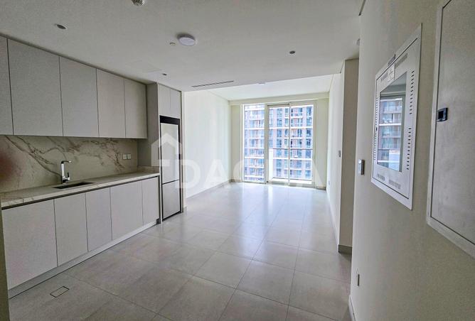 53592040 - Property Image 3