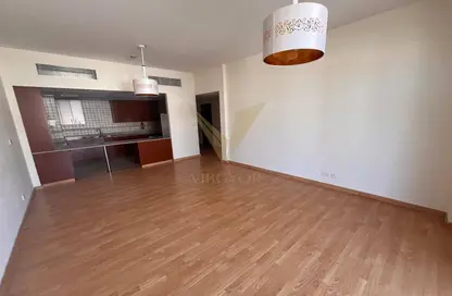 Apartment - 2 Bedrooms - 3 Bathrooms for rent in Widcombe House 3 - Widcombe House - Motor City - Dubai