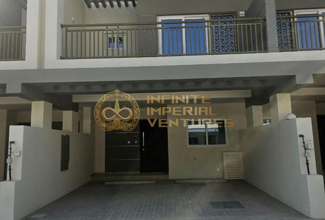 71507878 - Property Main Image