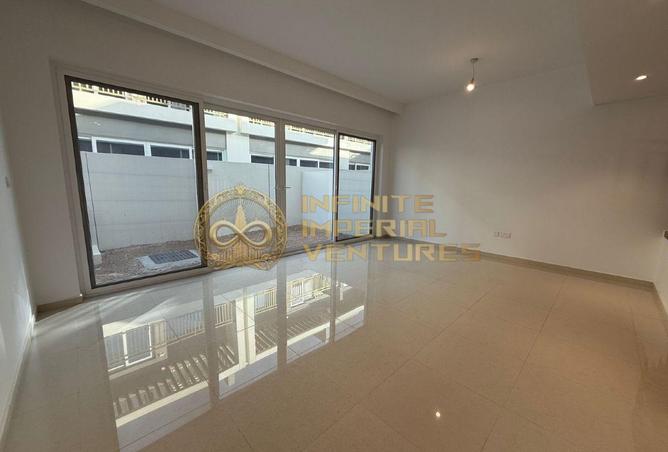 71507878 - Property Image 3