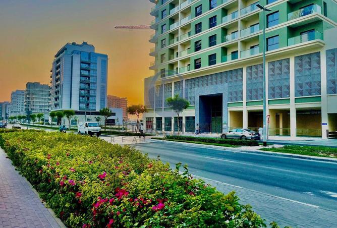 61661981 - Property Main Image