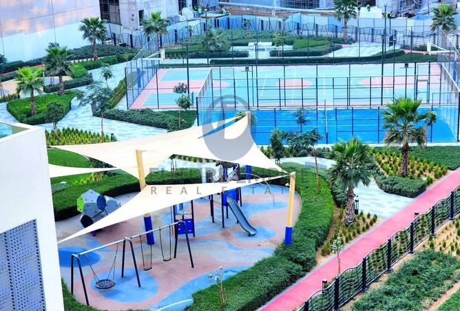 61661981 - Property Image 2