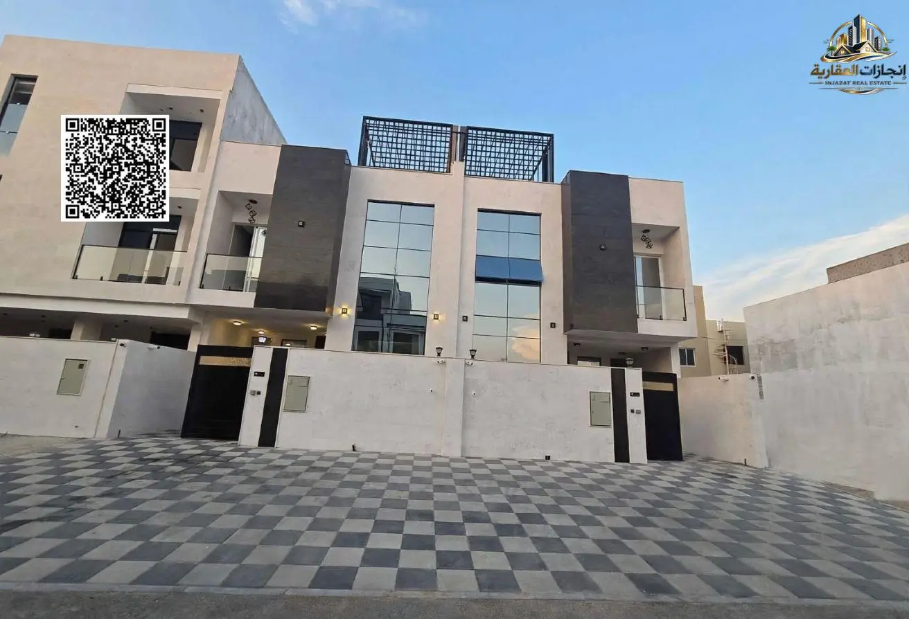 162316250 - الصورة الرئيسية للعقار