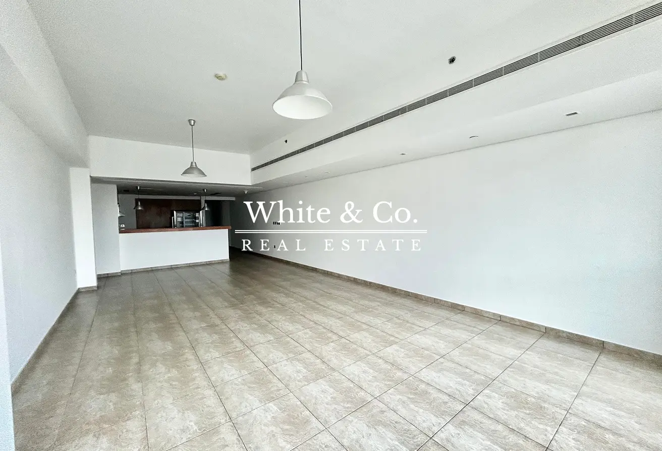 155058002 - Property Main Image