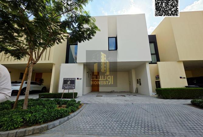 16069046 - Property Image 3