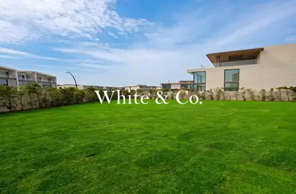 Villa - 5 Bedrooms - 5 Bathrooms for sale in Nad Al Sheba Gardens 2 - Nad Al Sheba Gardens - Nad Al Sheba 1 - Nad Al Sheba - Dubai Villa - 5 Bedrooms - 5 Bathrooms for sale in Nad Al Sheba Gardens 2 - Nad Al Sheba Gardens - Nad Al Sheba 1 - Nad Al Sheba - Dubai