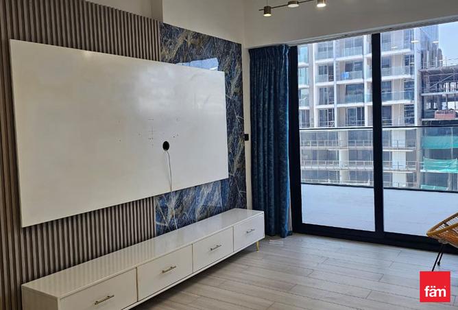 16047609 - Property Image 3