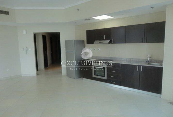 16310802 - صورة العقار 3