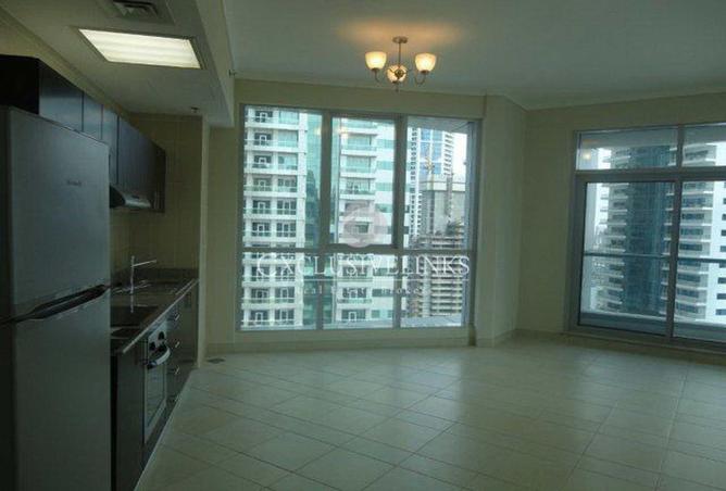 16310802 - صورة العقار 2